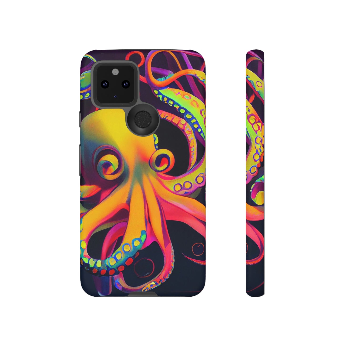 Hypnoctopus 74725