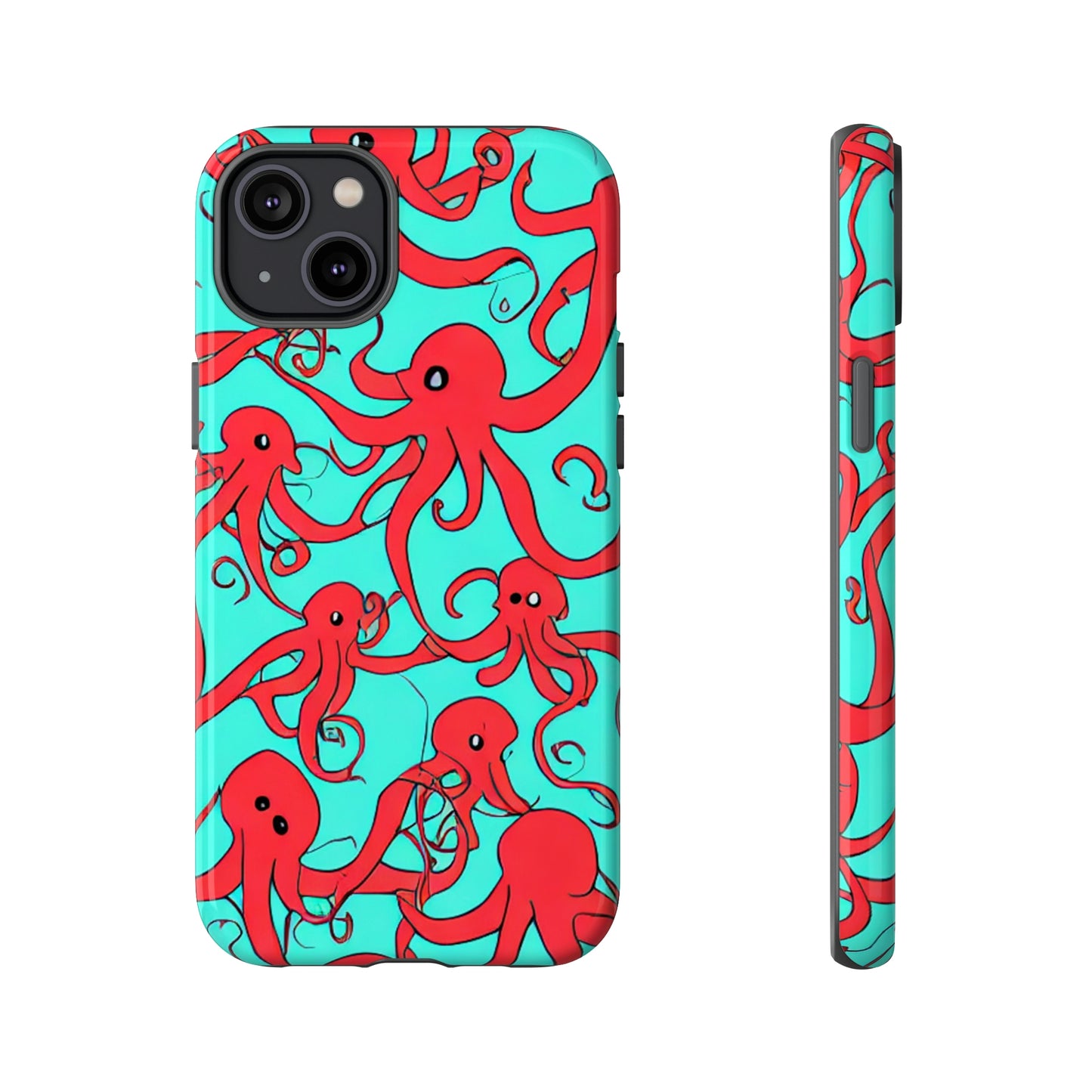 Octopi! 92252