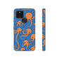 Octopi! 47820