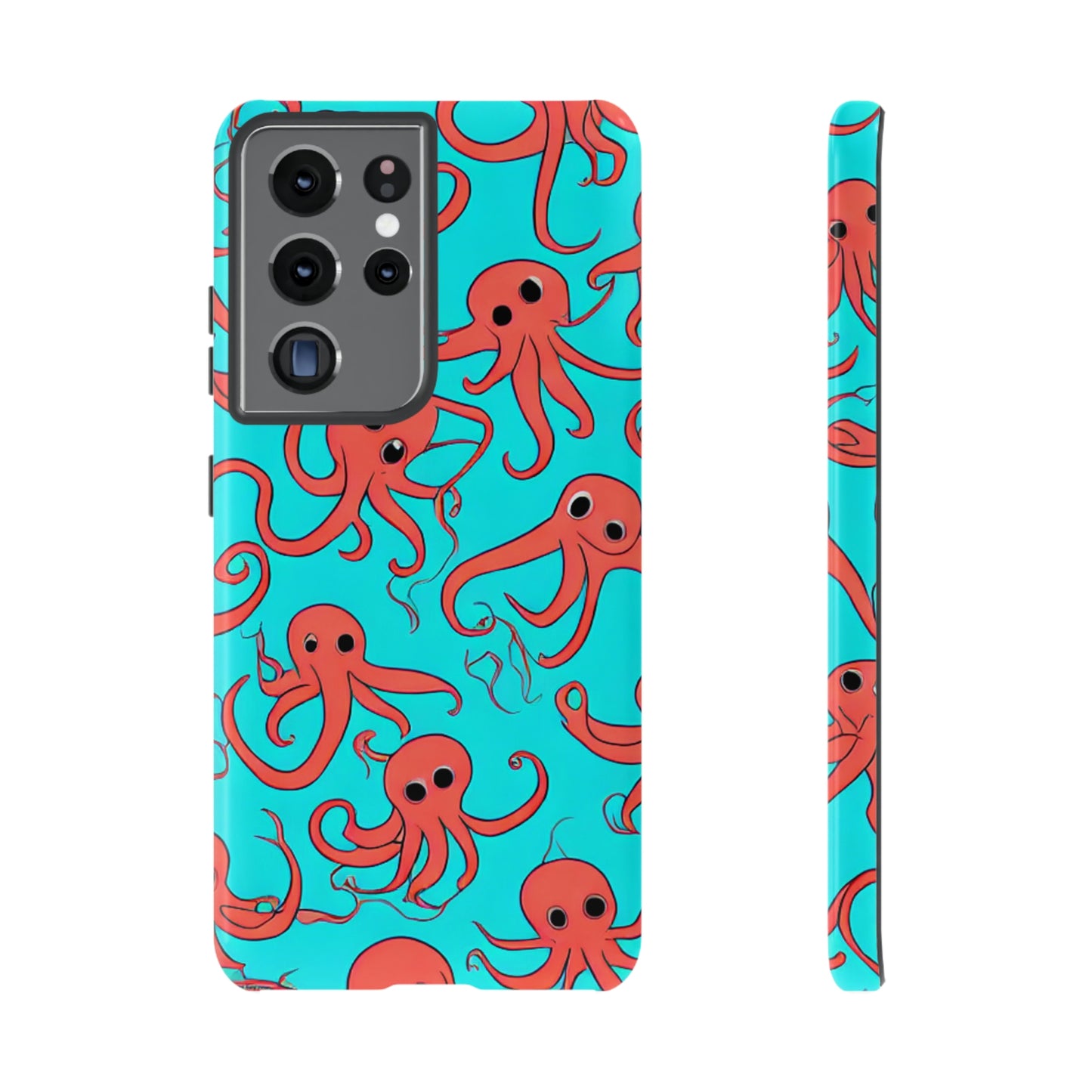 Octopi! 65720