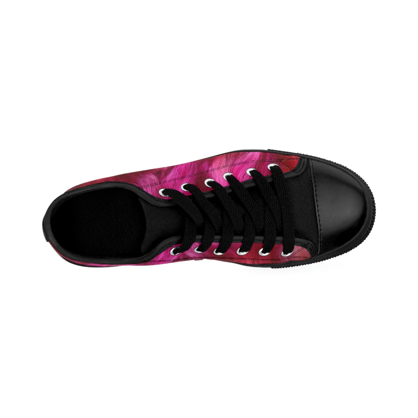 Women's Sneakers