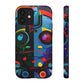 Robot Rock 90880