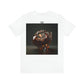 REVOLT Essentials - T-Shirt