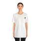 REVOLT Essentials - T-Shirt