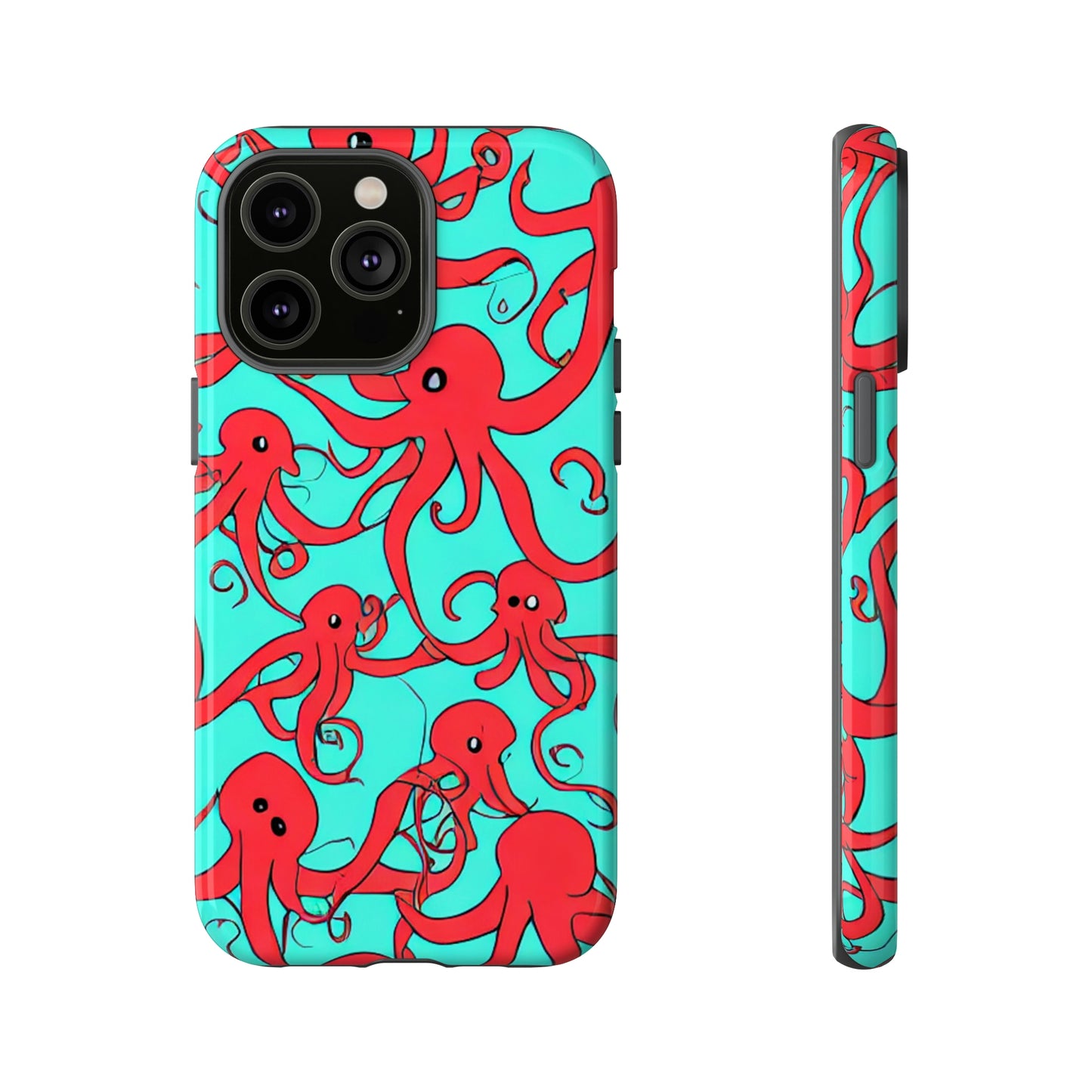 Octopi! 92252