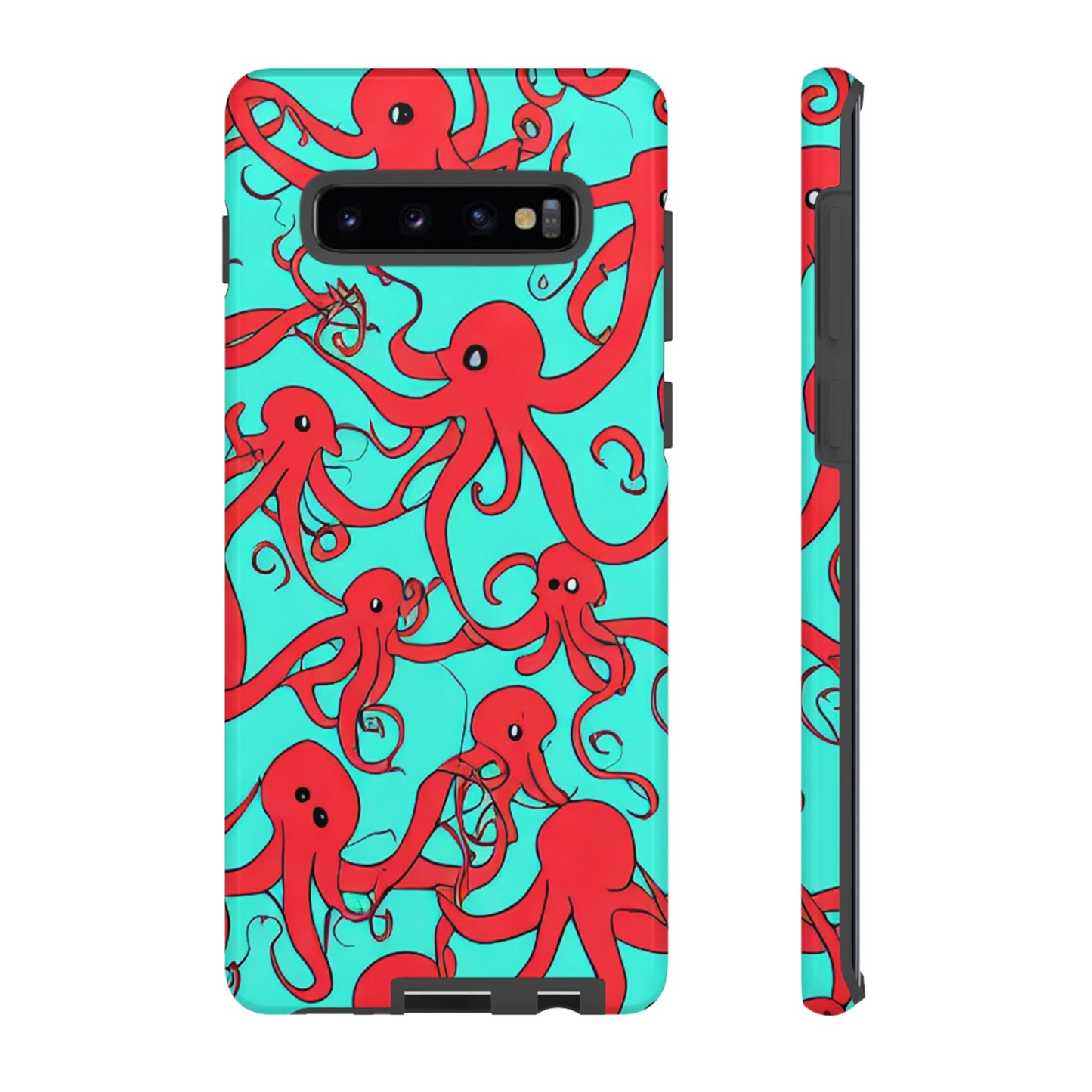 Octopi! 92252