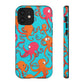 Octopi! 09721