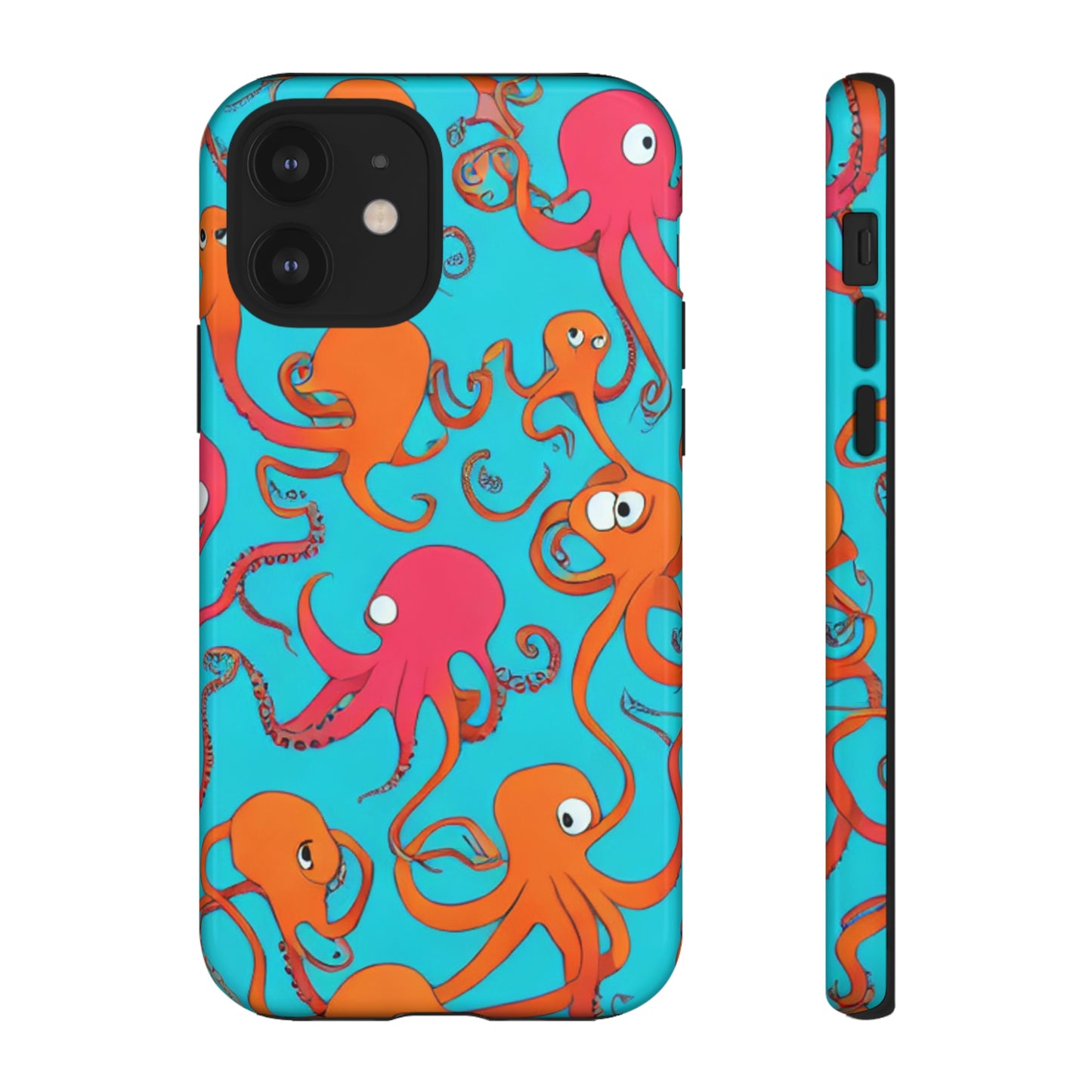 Octopi! 09721