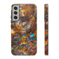 SpaceCase 13654