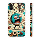 Case Monsters 93939