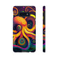 Hypnoctopus 53945
