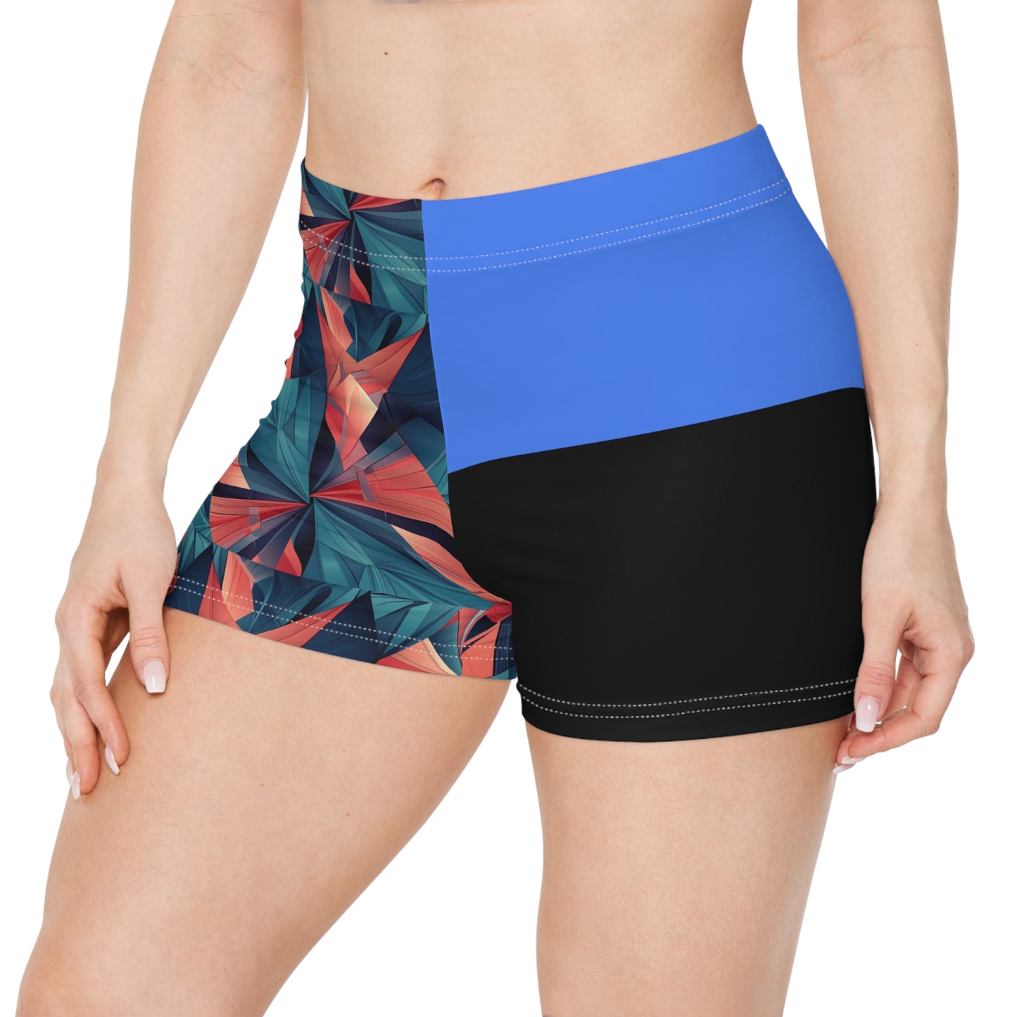 Women's Shorts