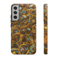 SpaceCase 37044