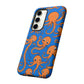 Octopi! 47820