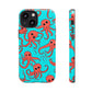 Octopi! 65720