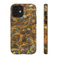 SpaceCase 37044