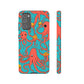 Octopi! 78992
