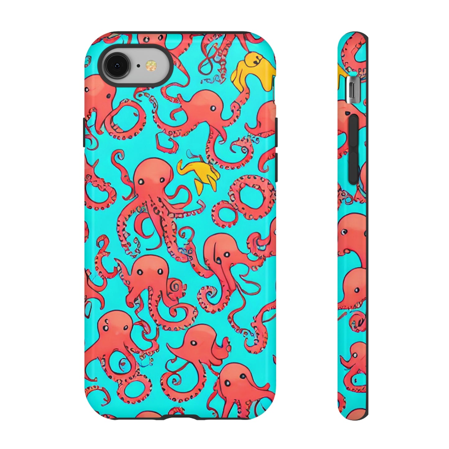 Octopi! 05293