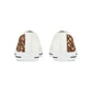 Men's Low Top Sneakers