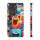Case Monsters 19532