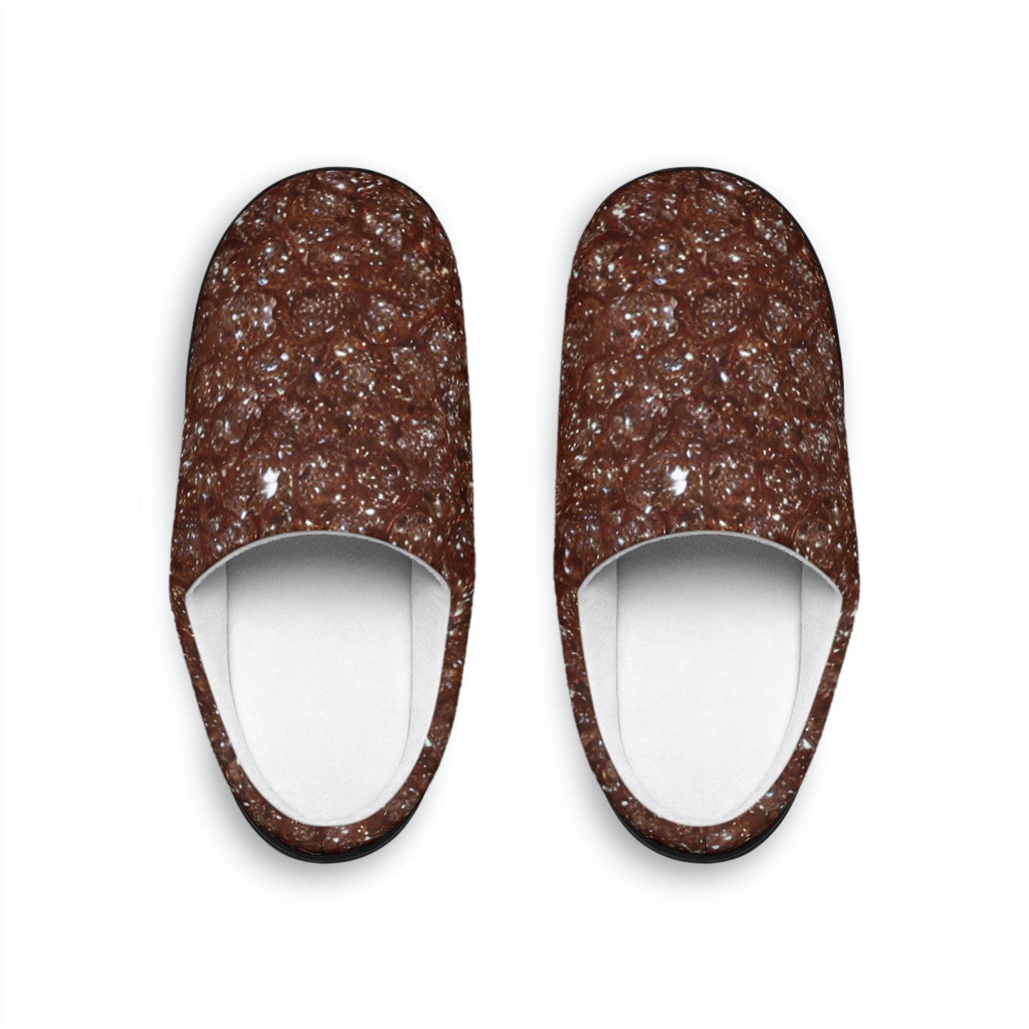 Men's Indoor Slippers