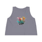 Workout Tank - Front