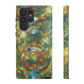 SpaceCase 10338