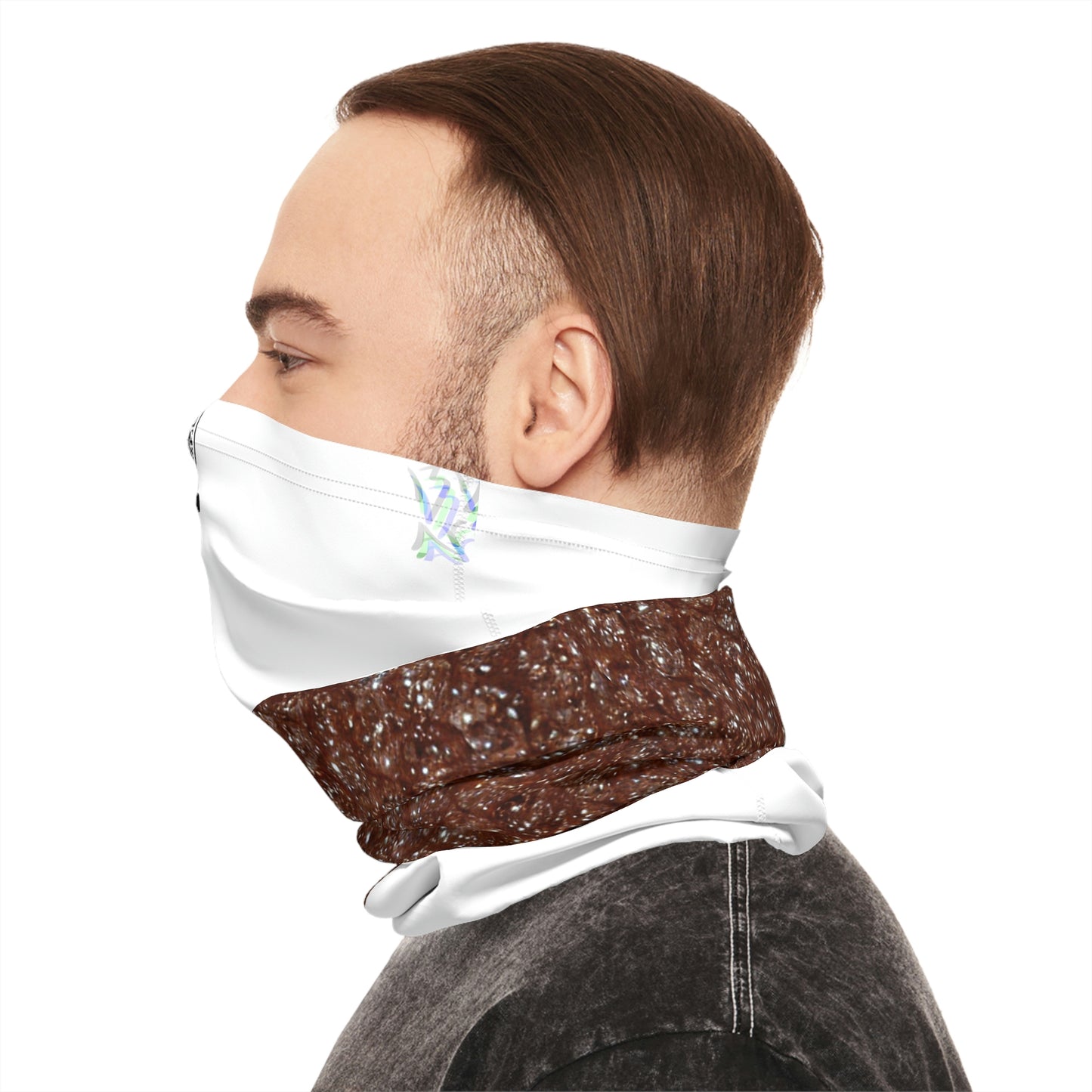 Midweight Neck Gaiter