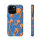 Octopi! 47820