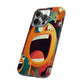 Case Monster 22586