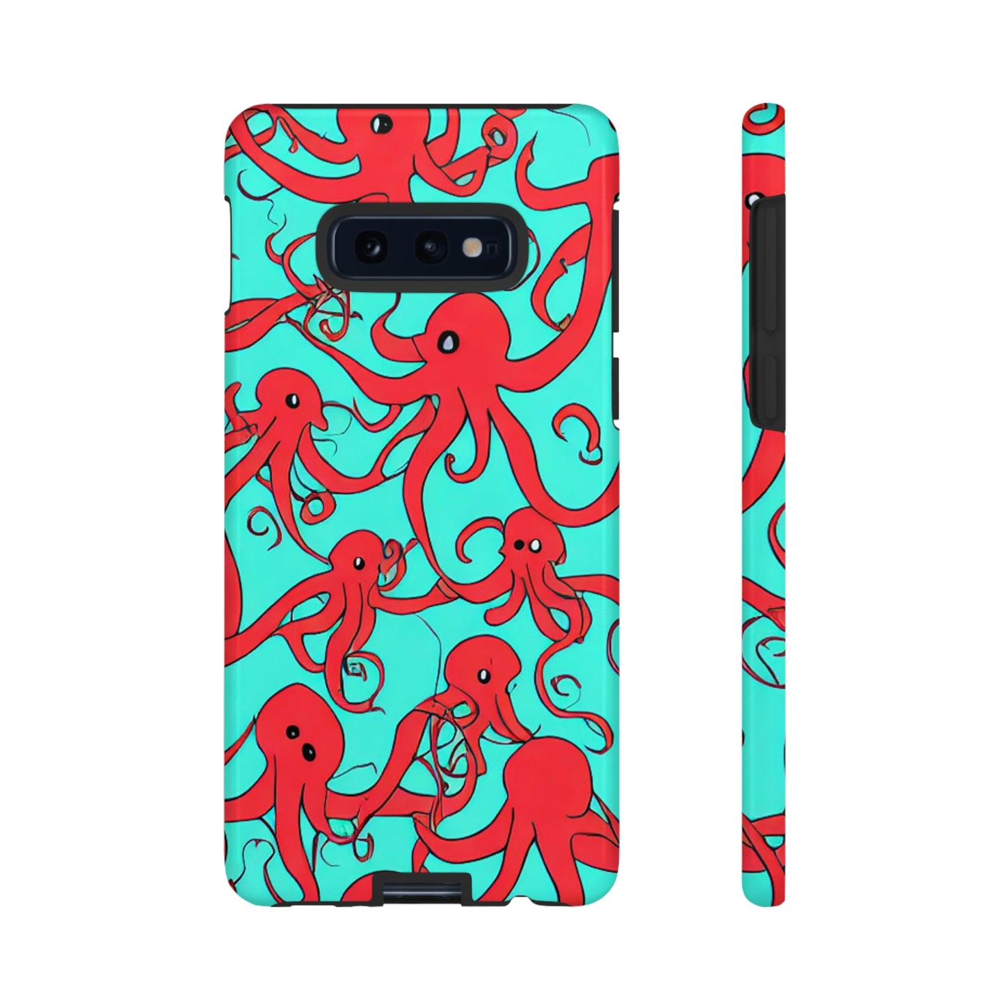 Octopi! 92252