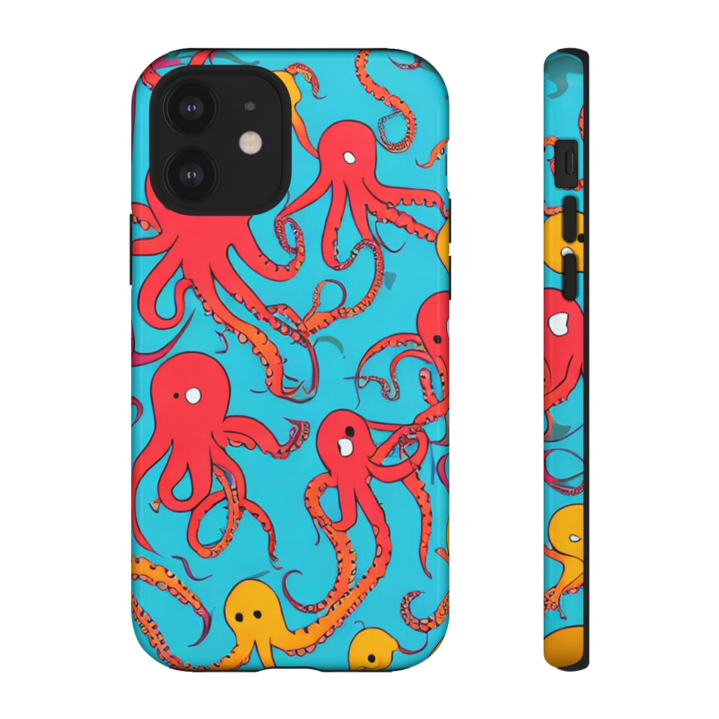 Octopi! 96740