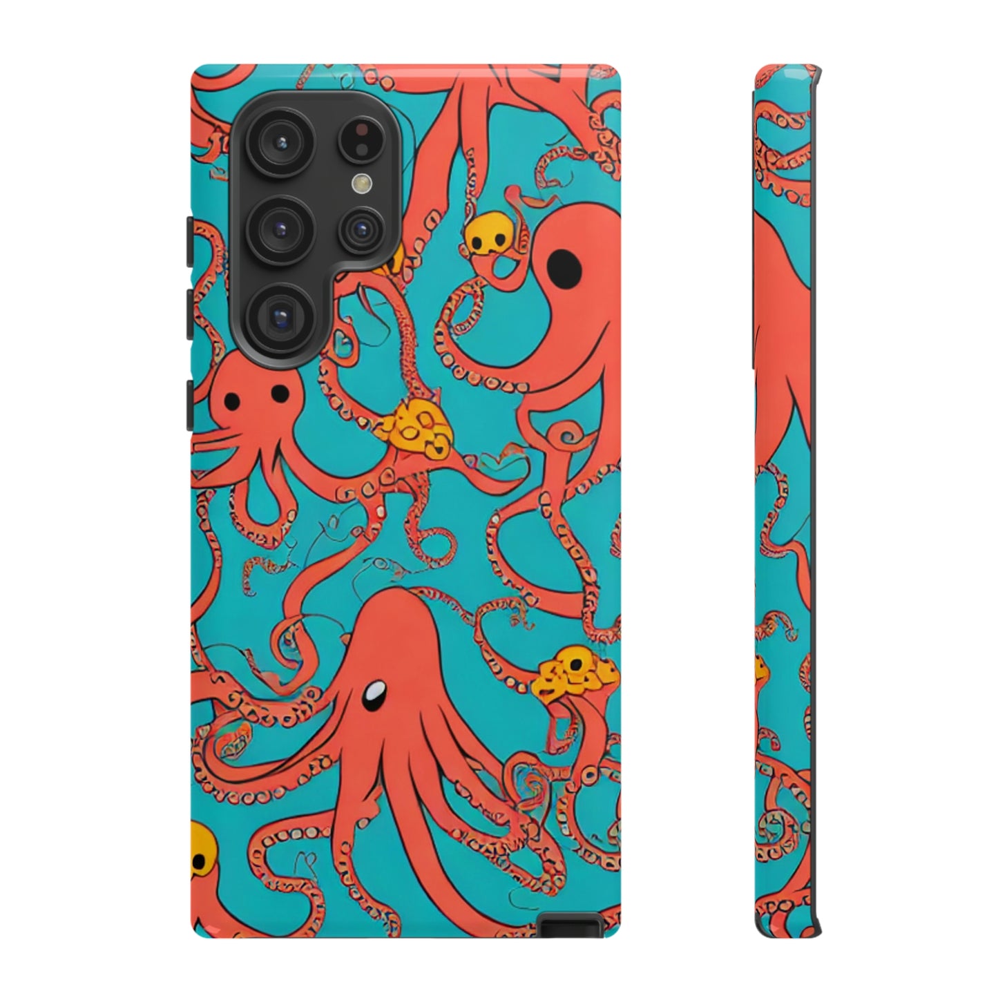 Octopi! 78992