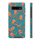 Octopi! 96219