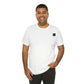 REVOLT Essentials - T-Shirt