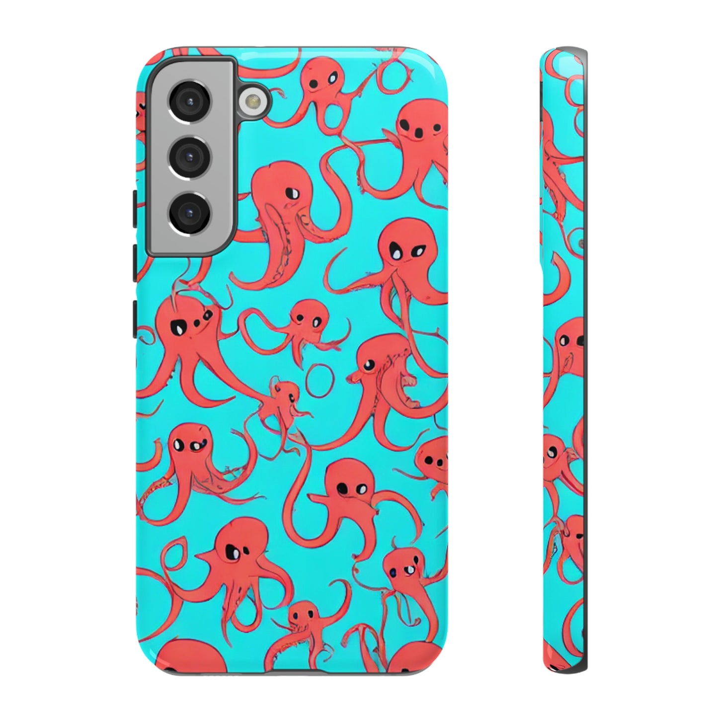 Octopi! 92930