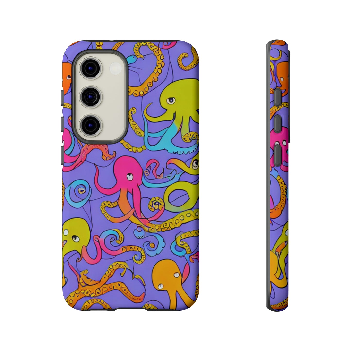 Octopi! 52440