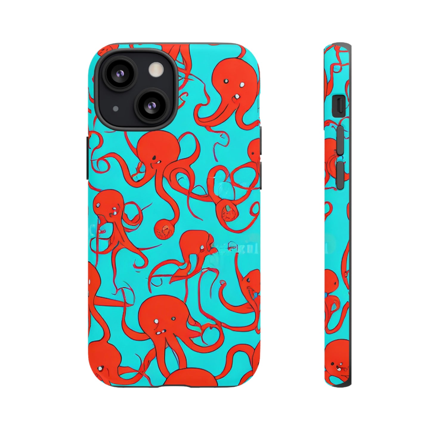 Octopi! 98325