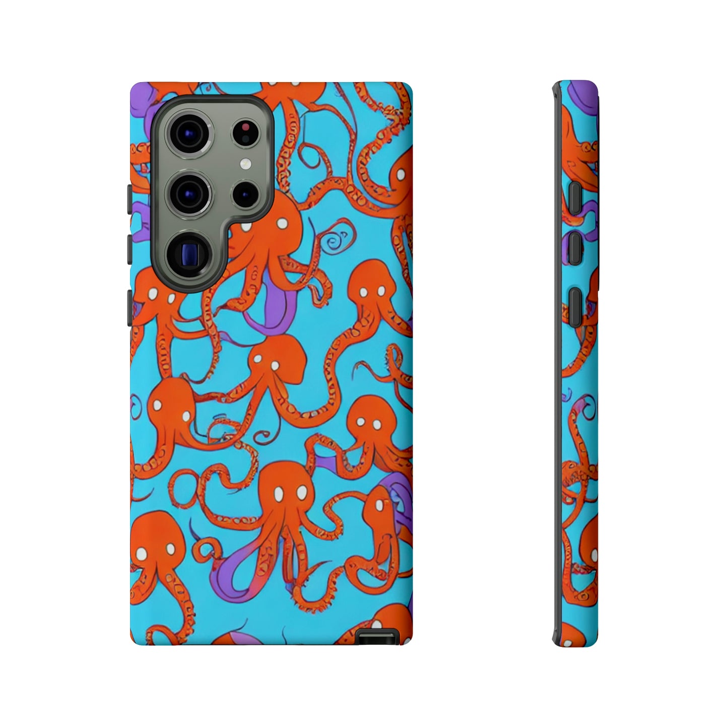 Octopi! 11368