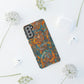 SpaceCase 70906
