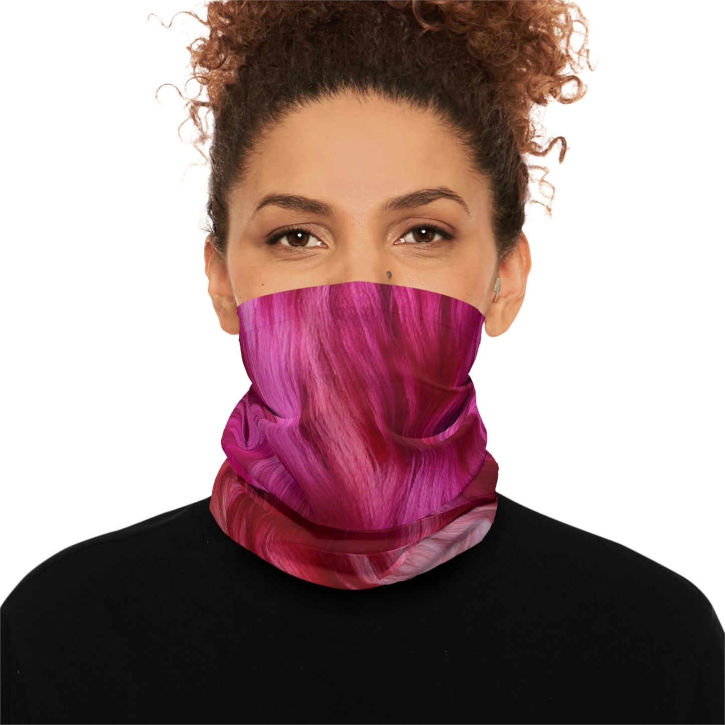 Midweight Neck Gaiter