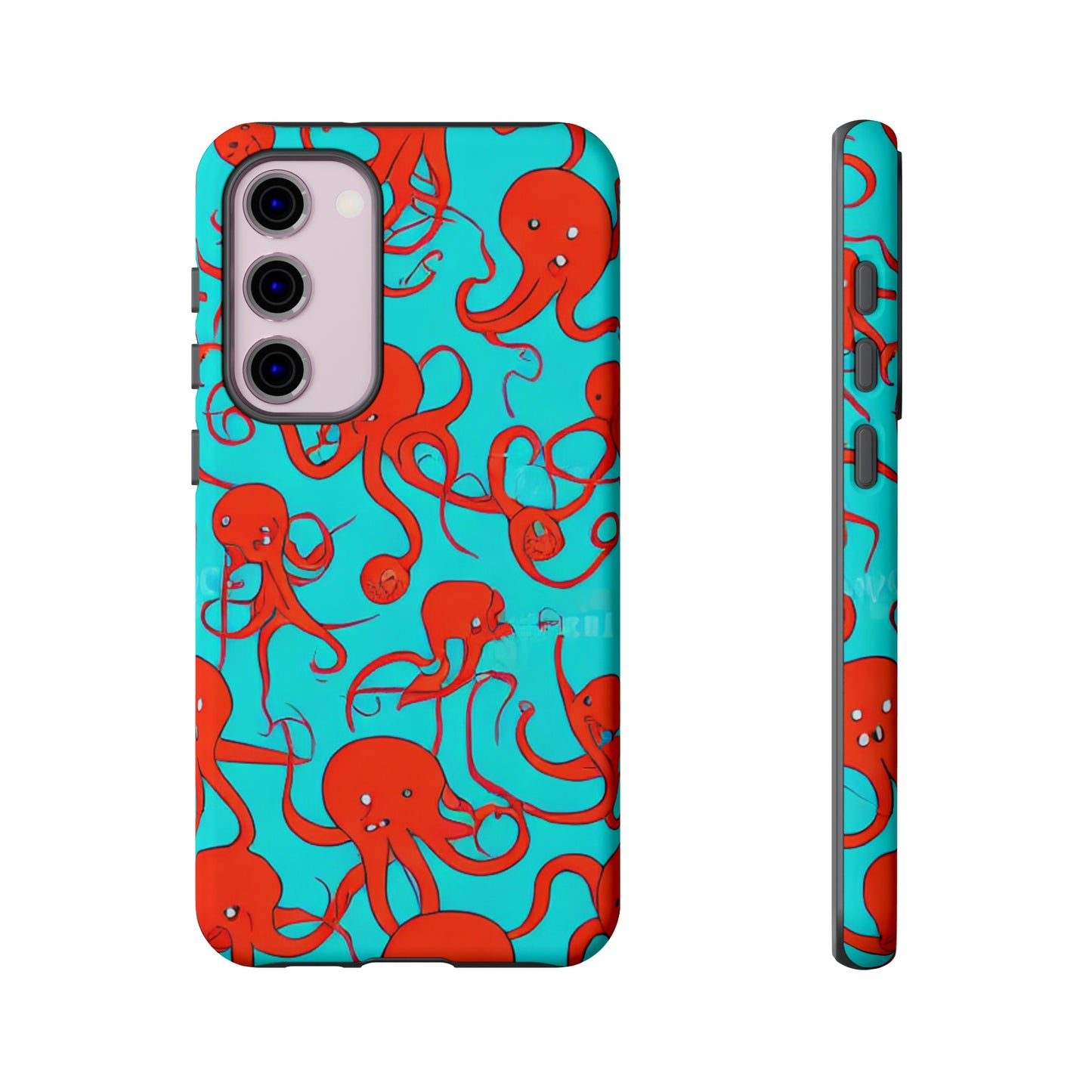 Octopi! 98325