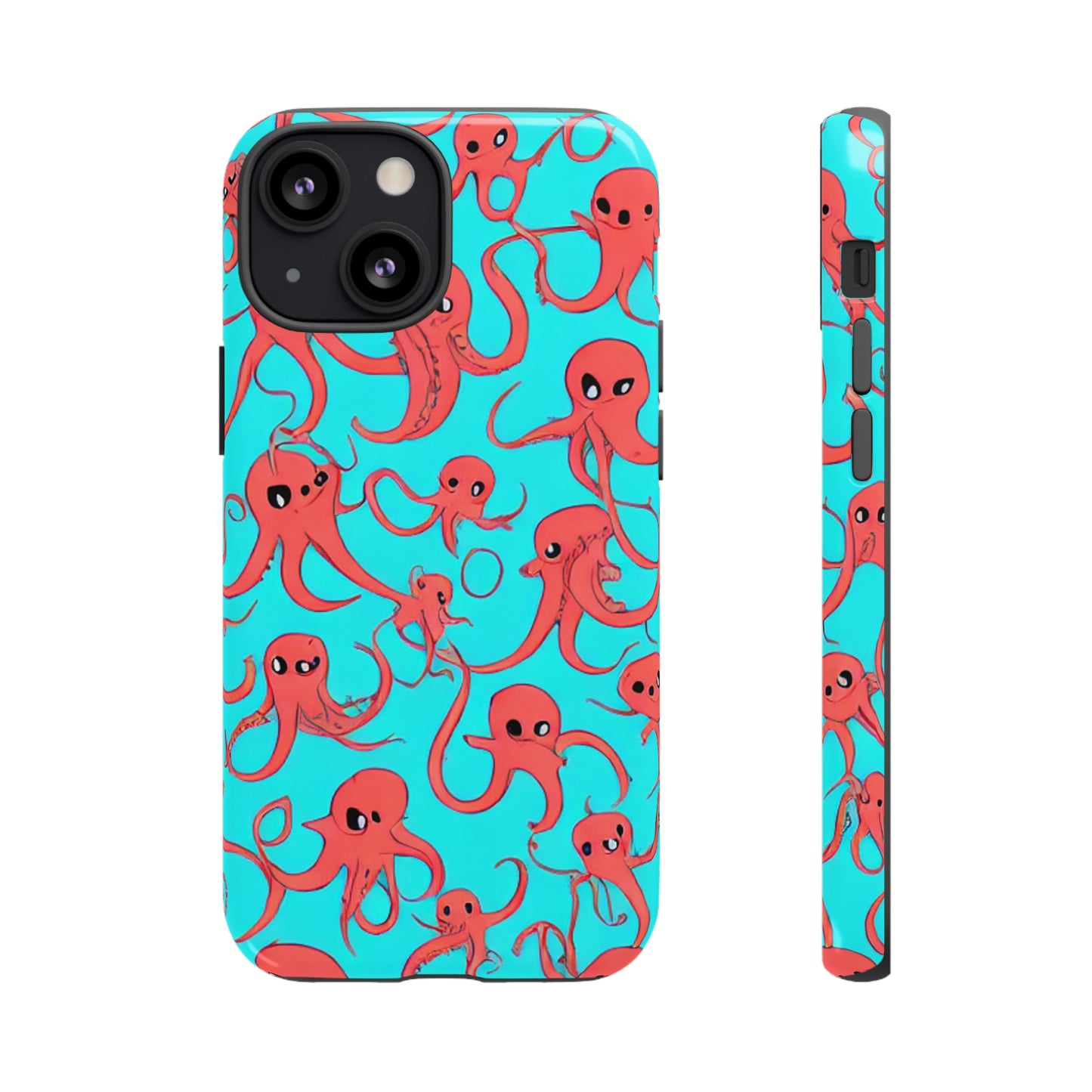 Octopi! 92930