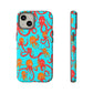 Octopi! 10845
