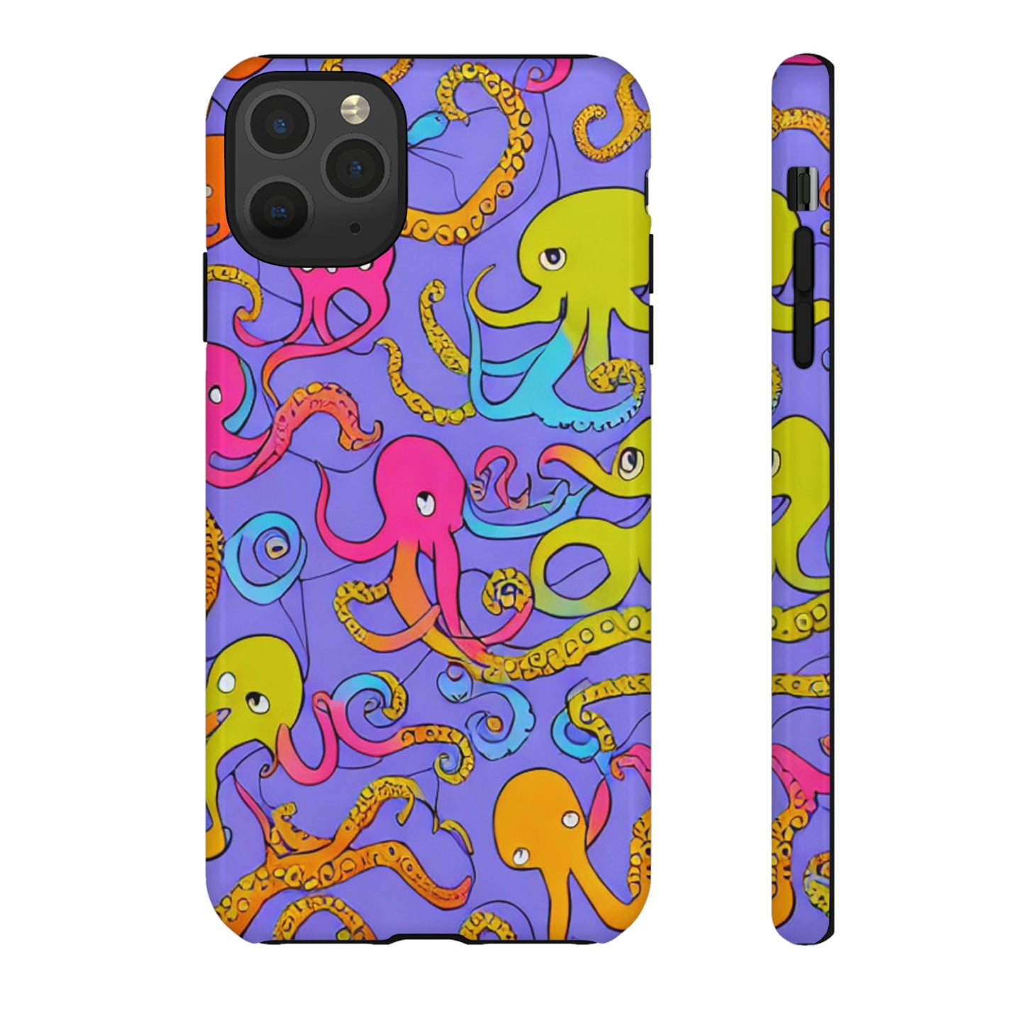 Octopi! 52440