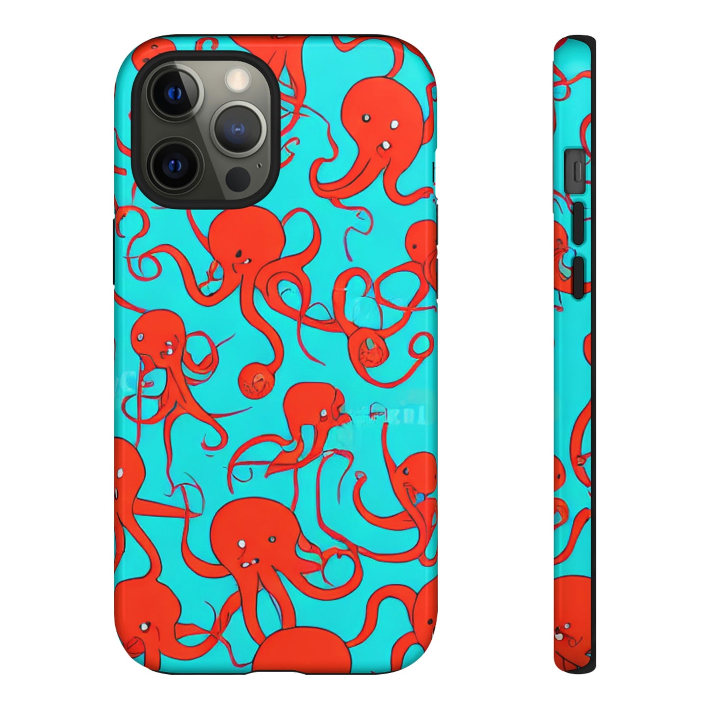 Octopi! 98325