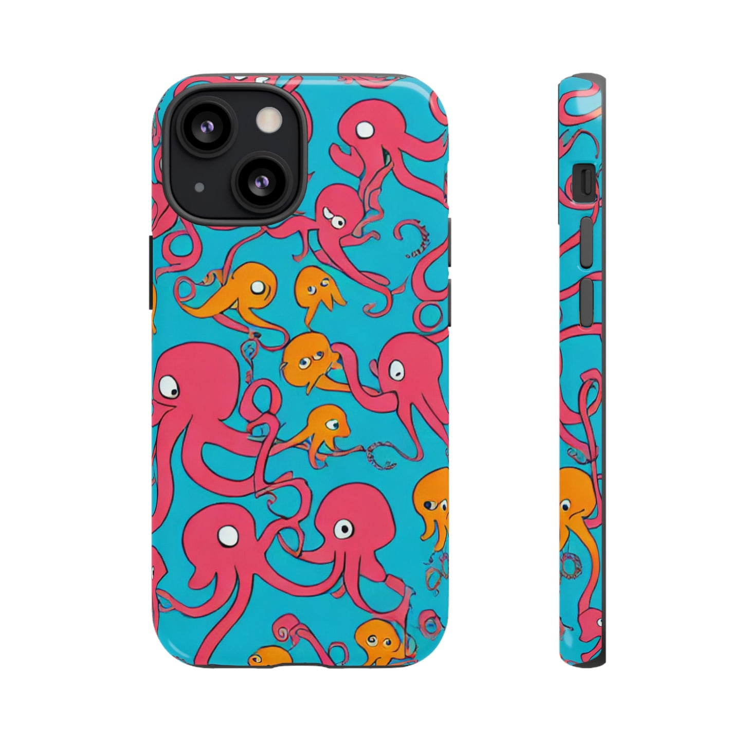 Octopi! 38584