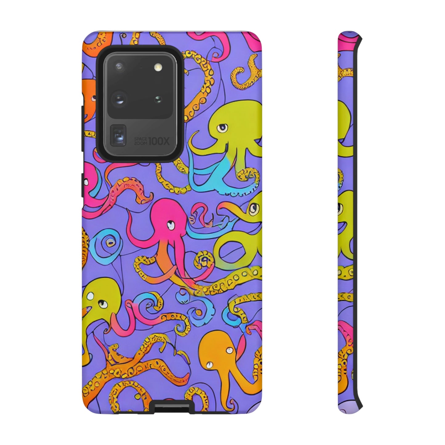 Octopi! 52440