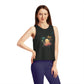 Workout Tank - Front