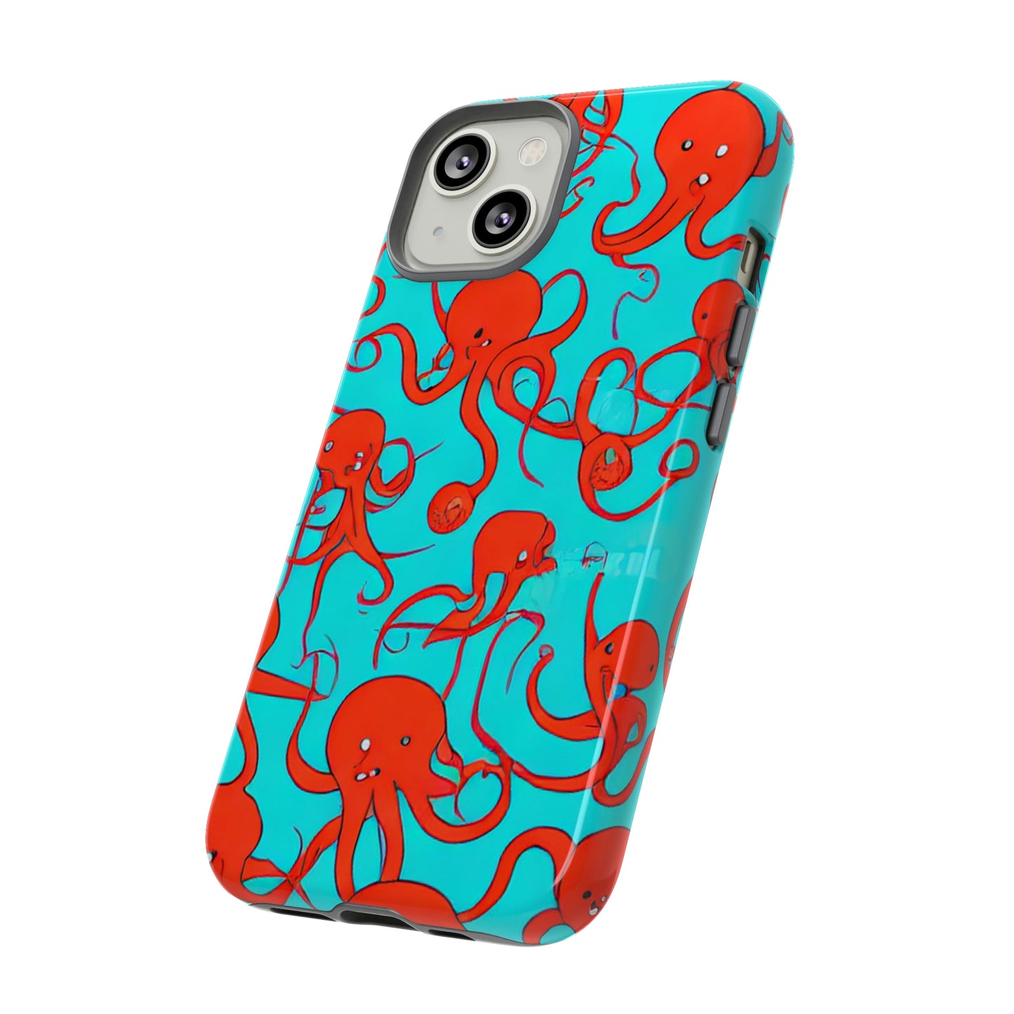 Octopi! 98325